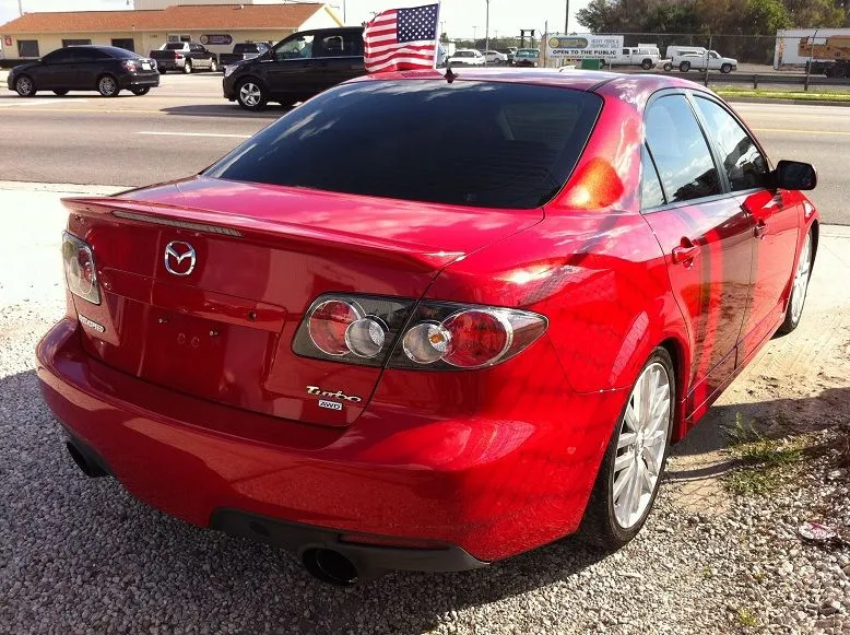 Photo Mar 01, 3 54 01 PM.webp