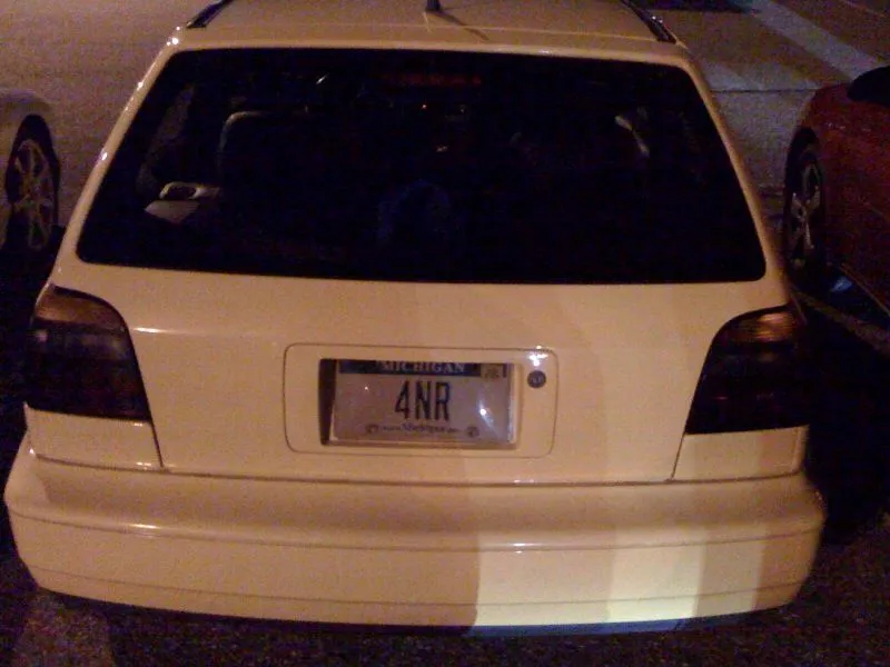 photo.webp