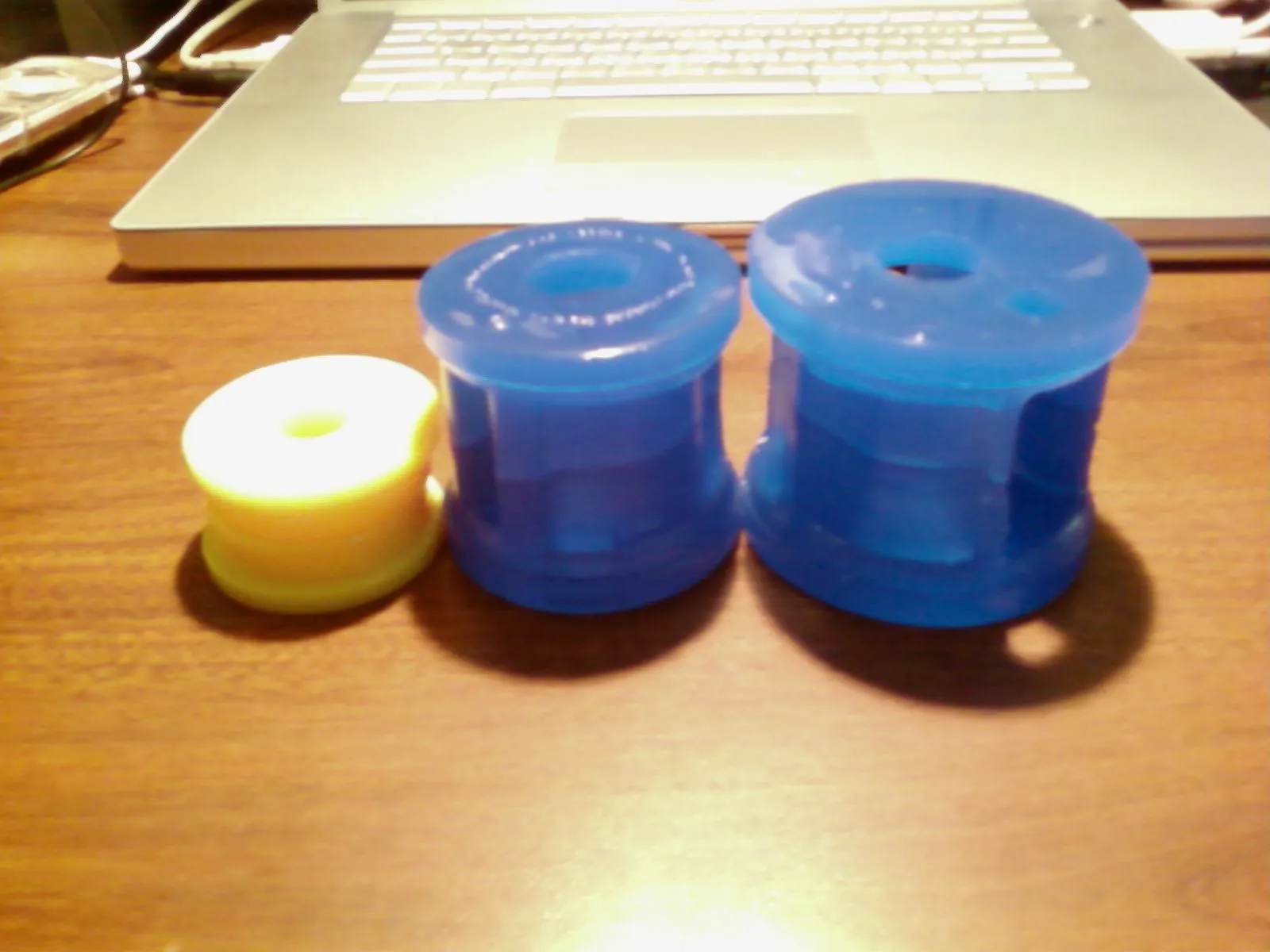 Photo0001.webp