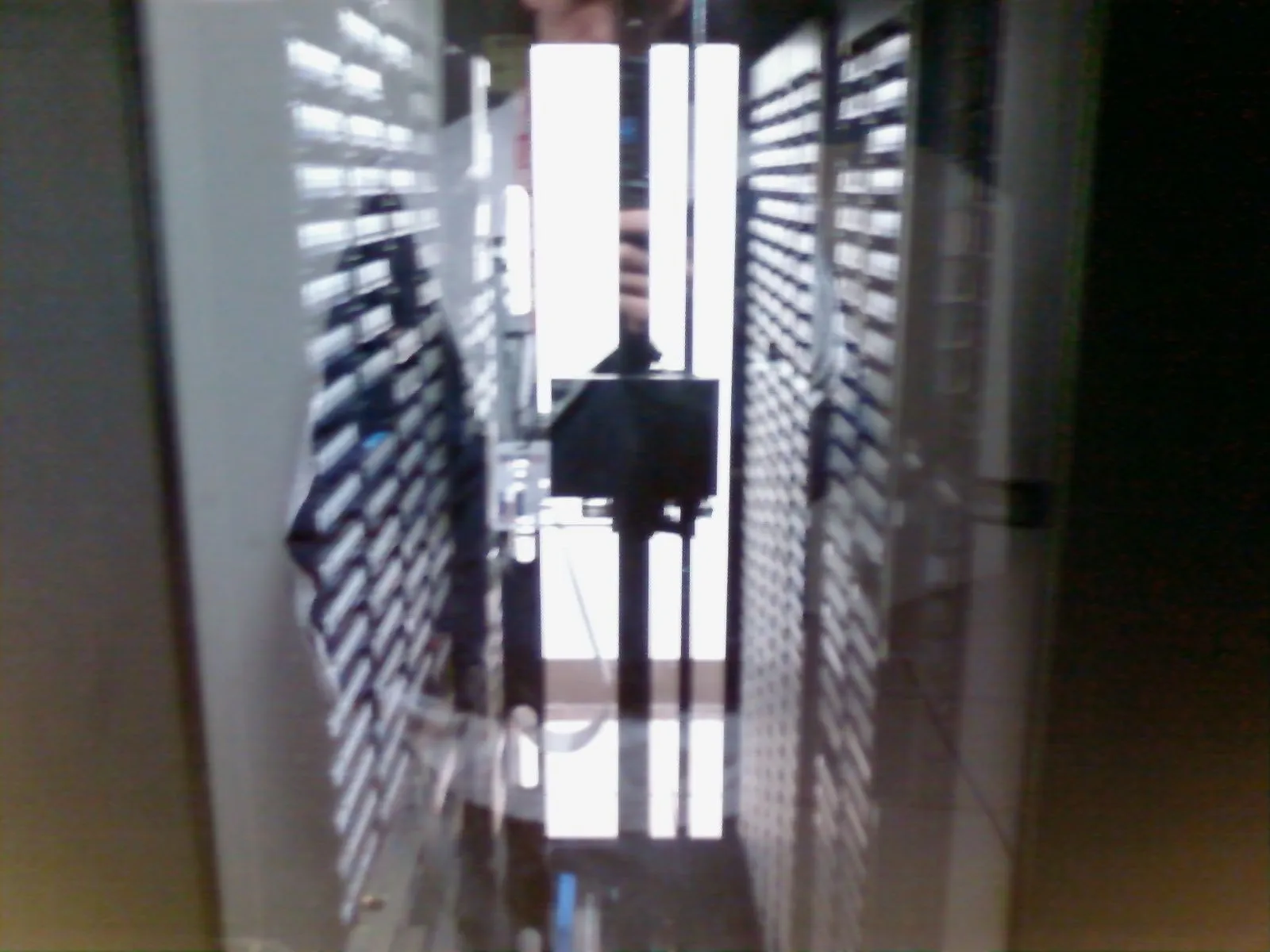 Photo0011.webp