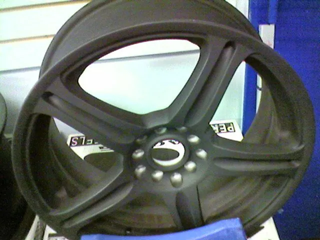 Photo0015.jpg