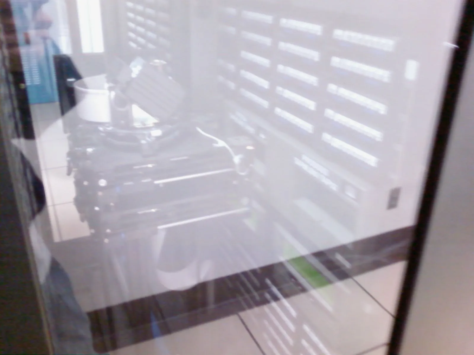 Photo0015.webp