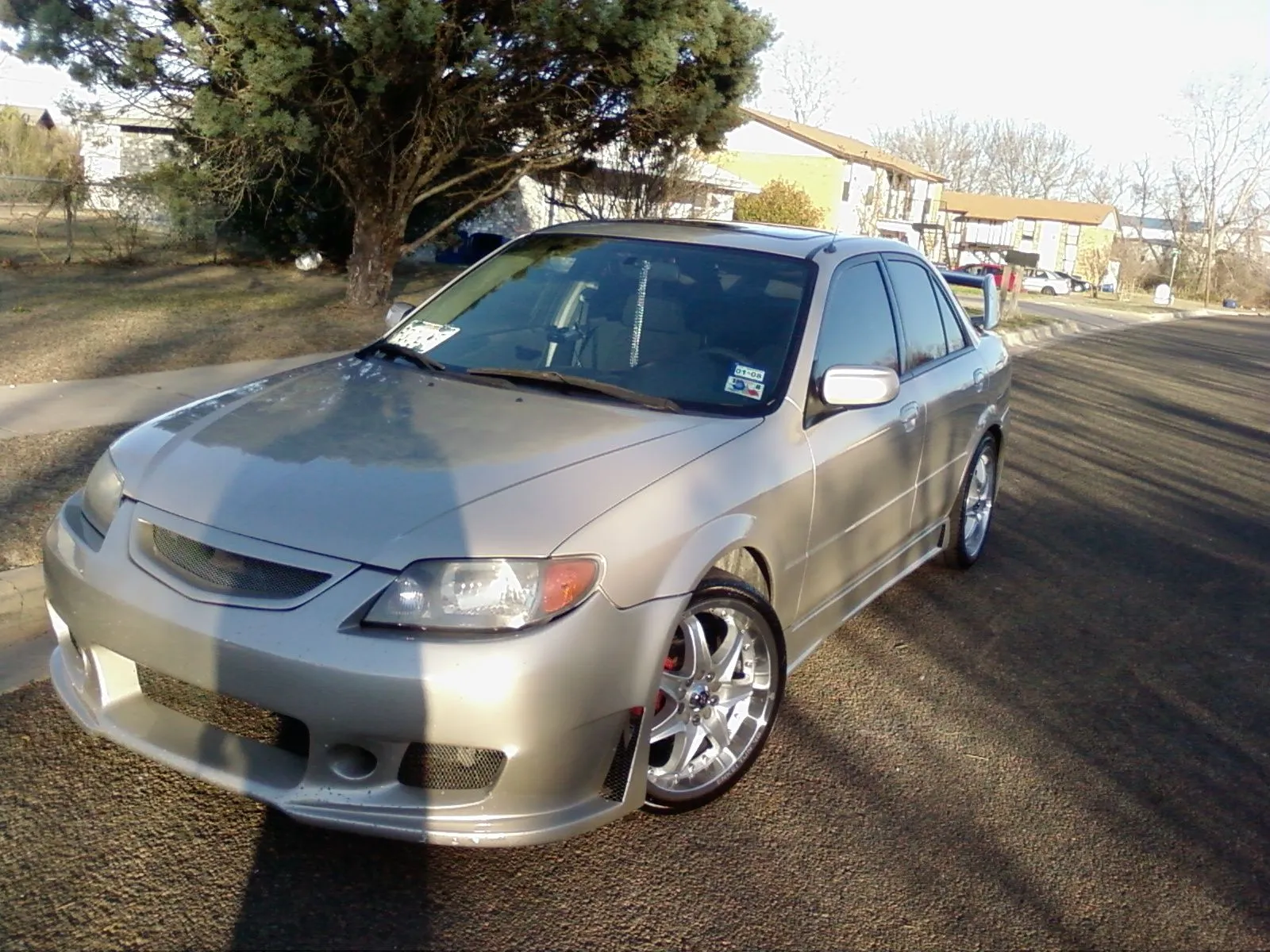 Photo0017.webp