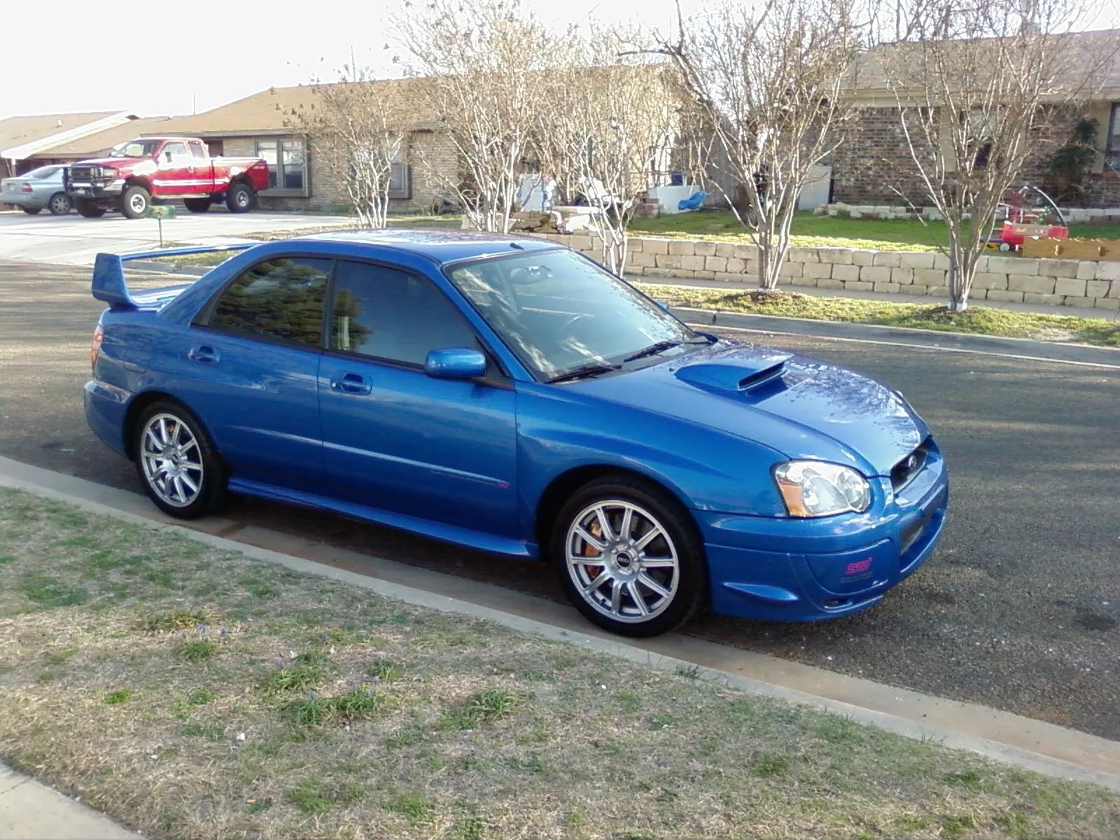 Photo0024.webp
