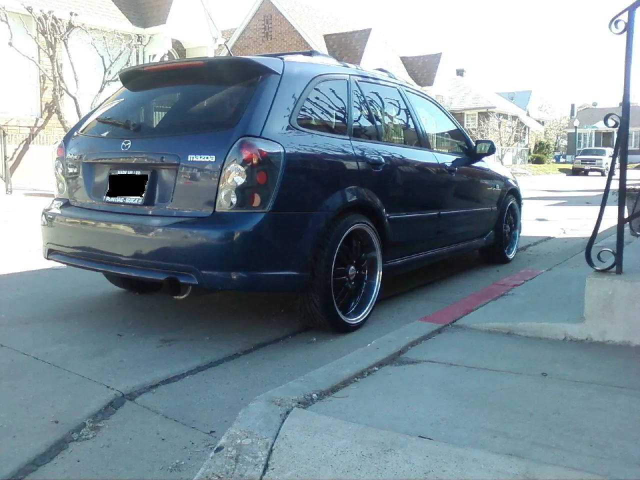 Photo0090redo.jpg