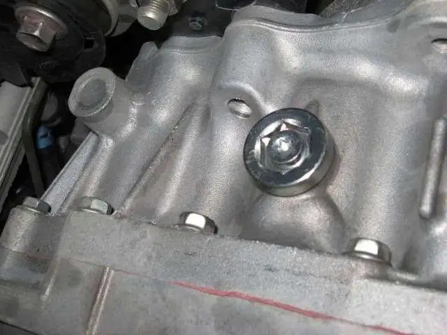 Photo2.jpg