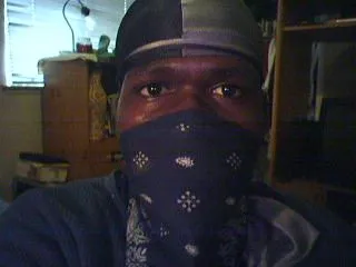 Photo2.webp