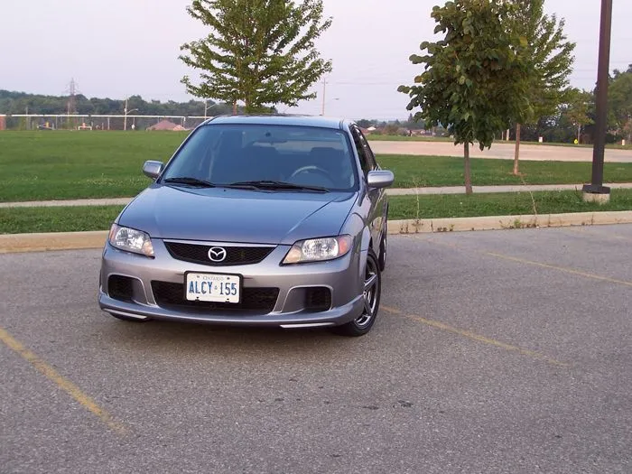 photo45.webp