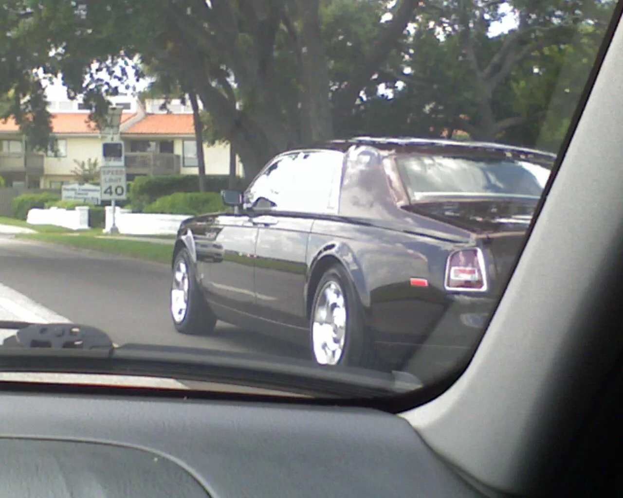 Photo_05.webp