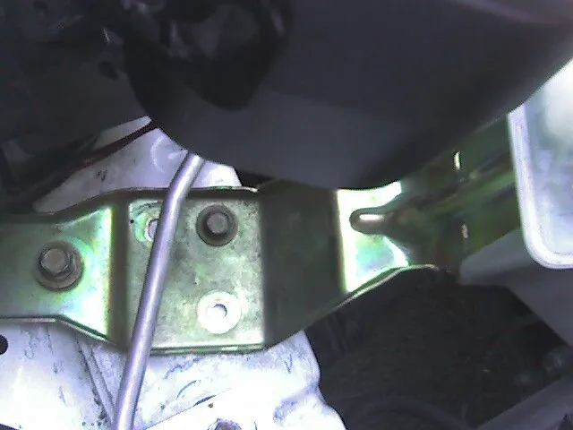 Photo_090306_002.webp