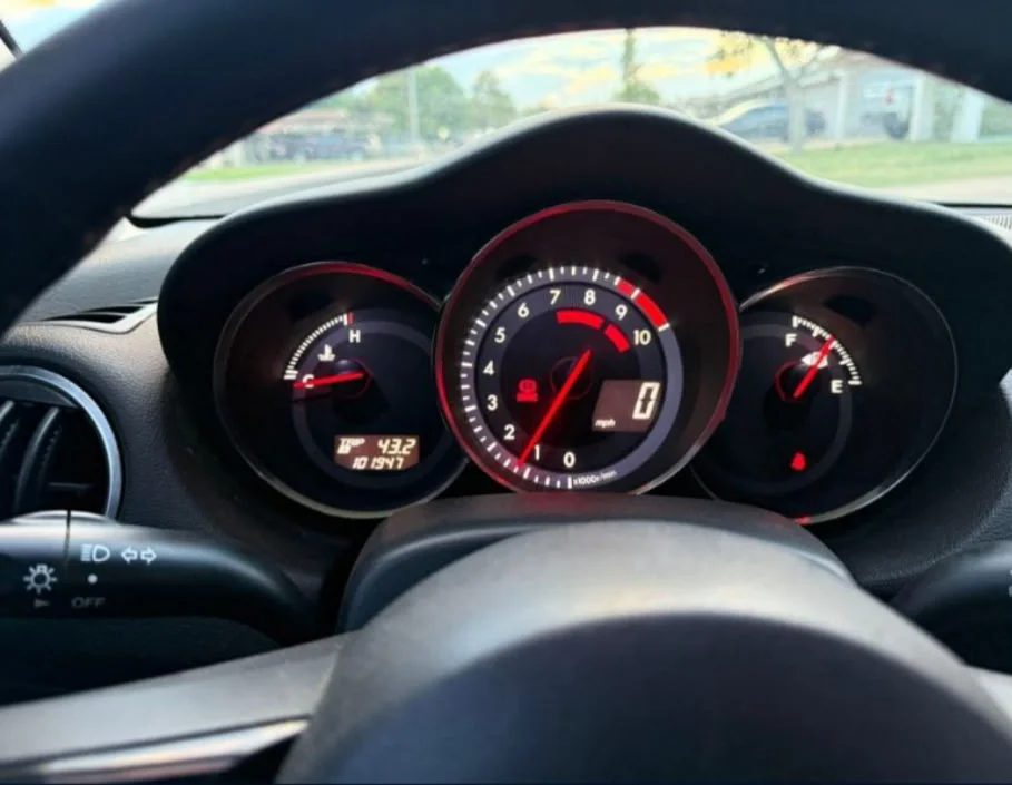 photo_2025-12-01_11-04-08.webp