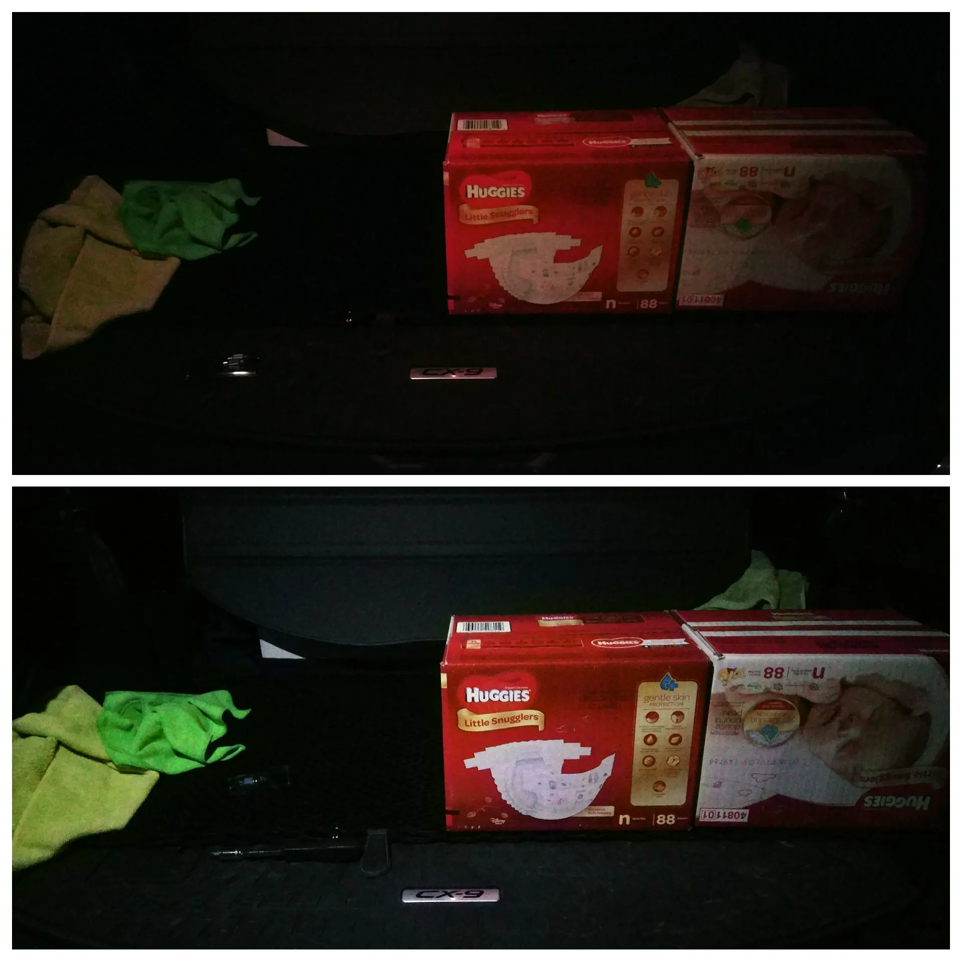PhotoGrid_1521951456266.jpg