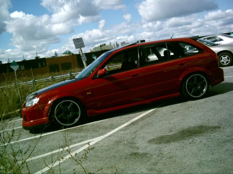 Photoshoot 020.webp