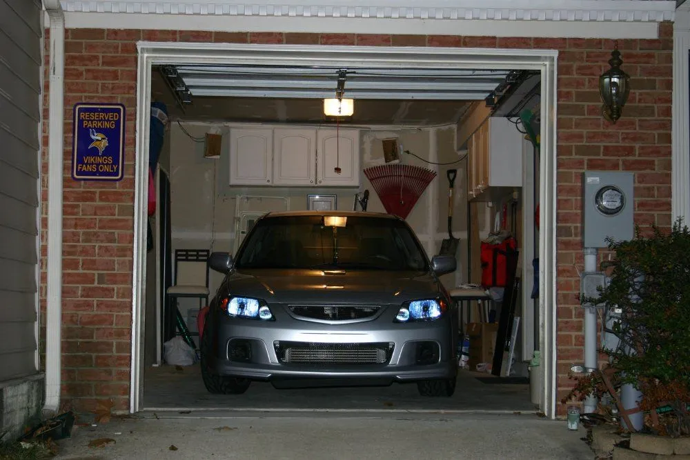 pic.webp