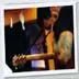 pic.webp