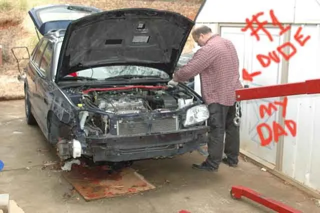 pic1.jpg