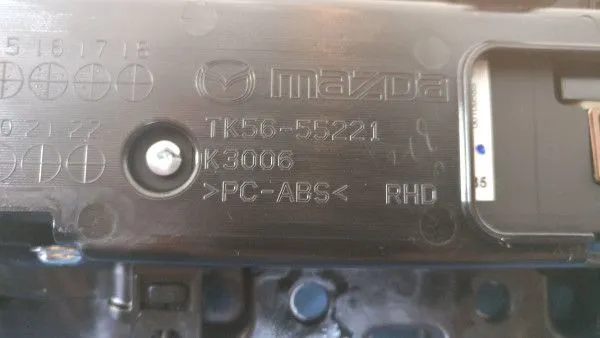 pic1.jpg
