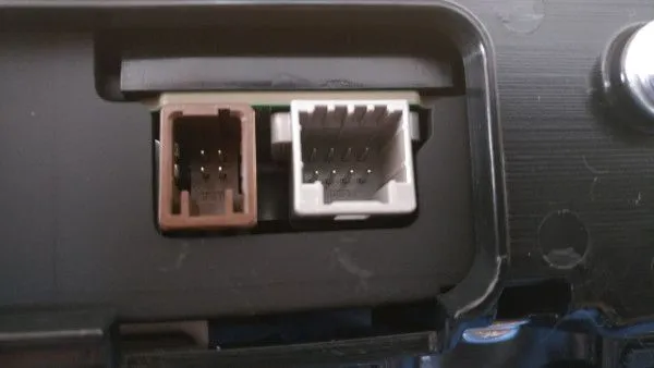 pic3.jpg