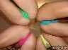 pic49.webp