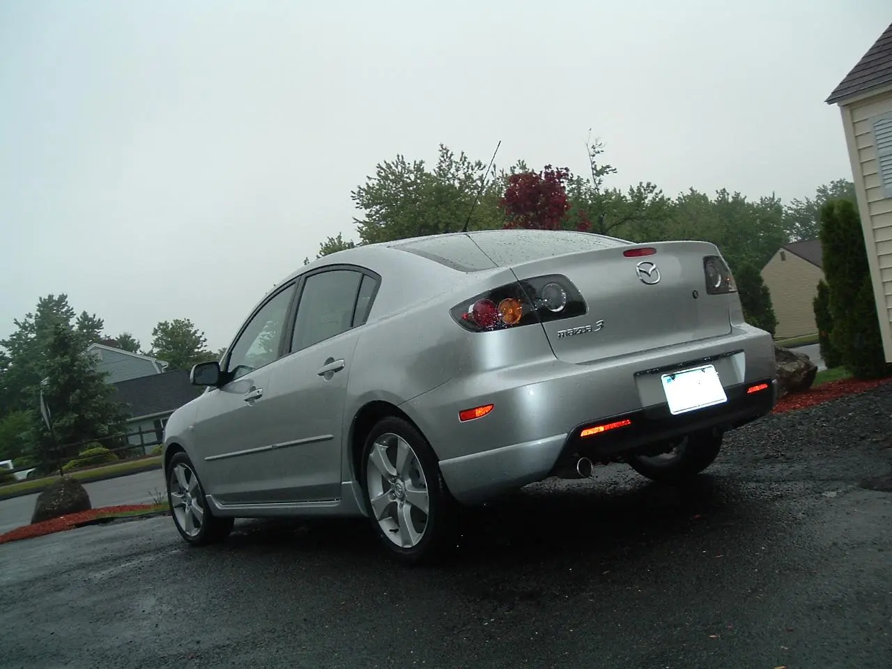 pic5.JPG