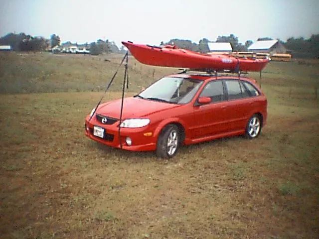 picf0011.jpg