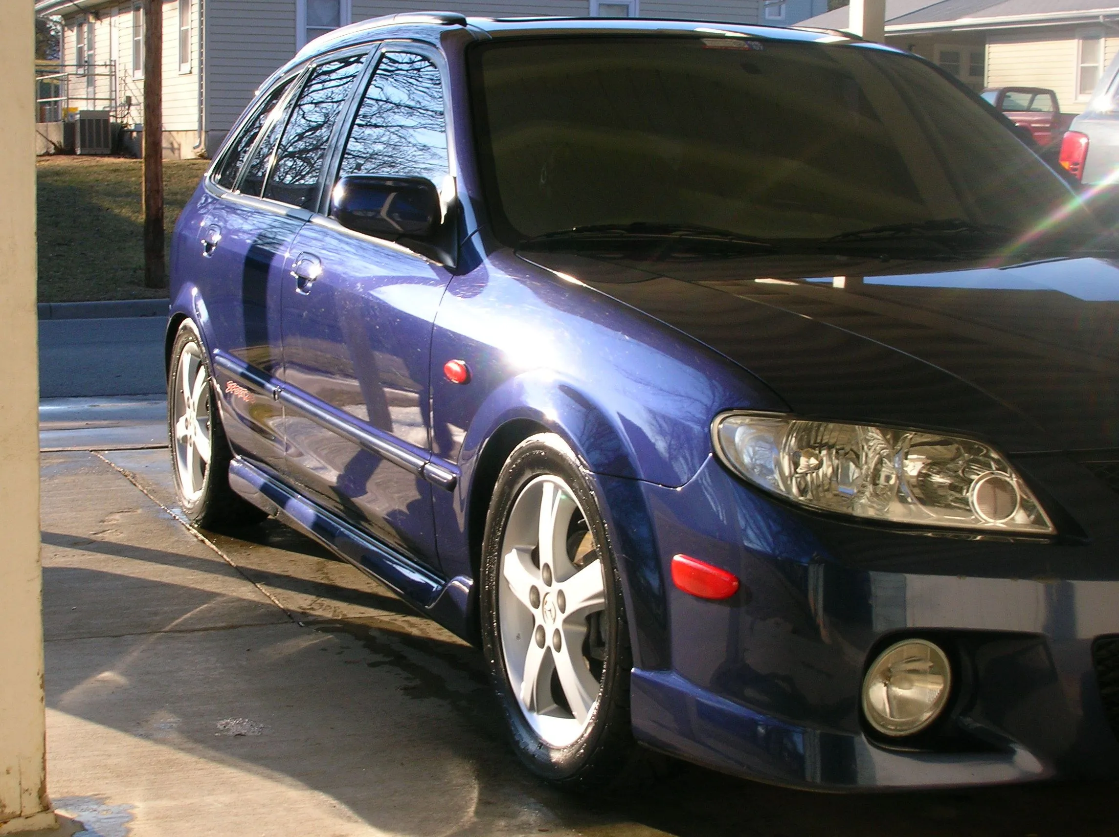 pics 053.webp