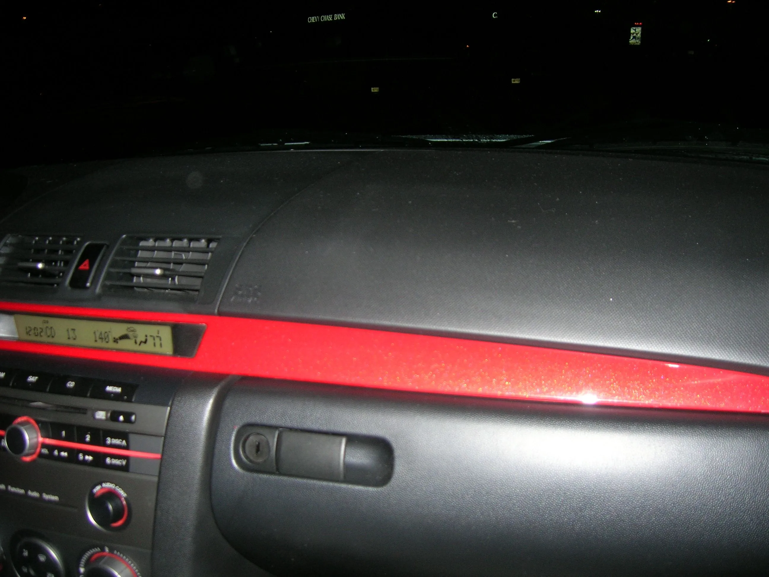 pics 12-8 009.jpg
