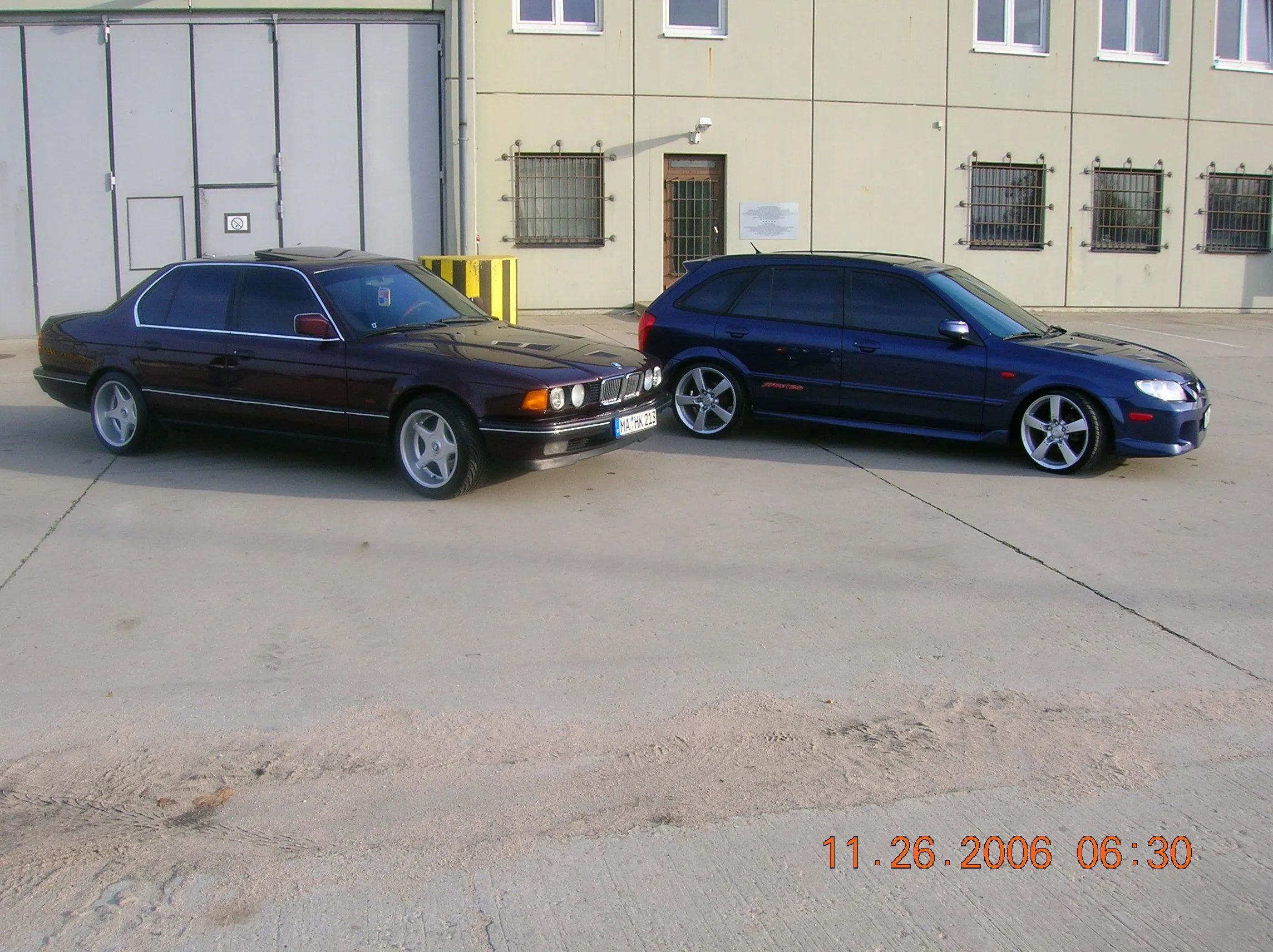 pics 478.webp