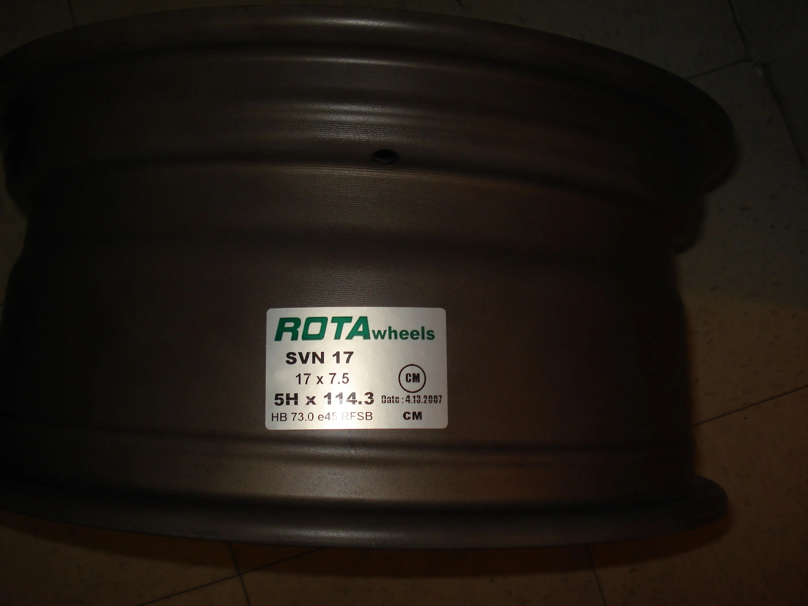 pics from camera 2007 570.JPG