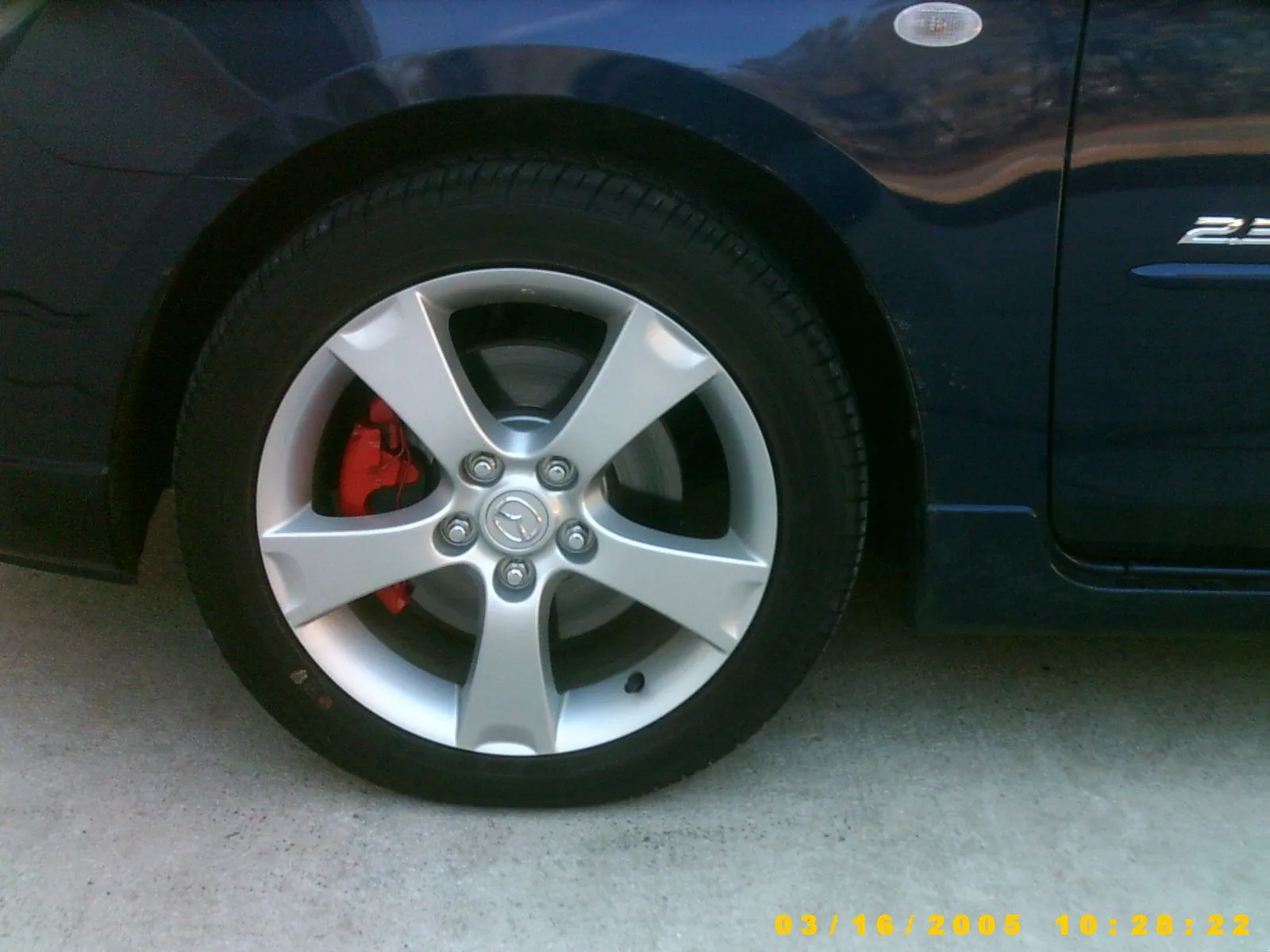 PICT0001.JPG