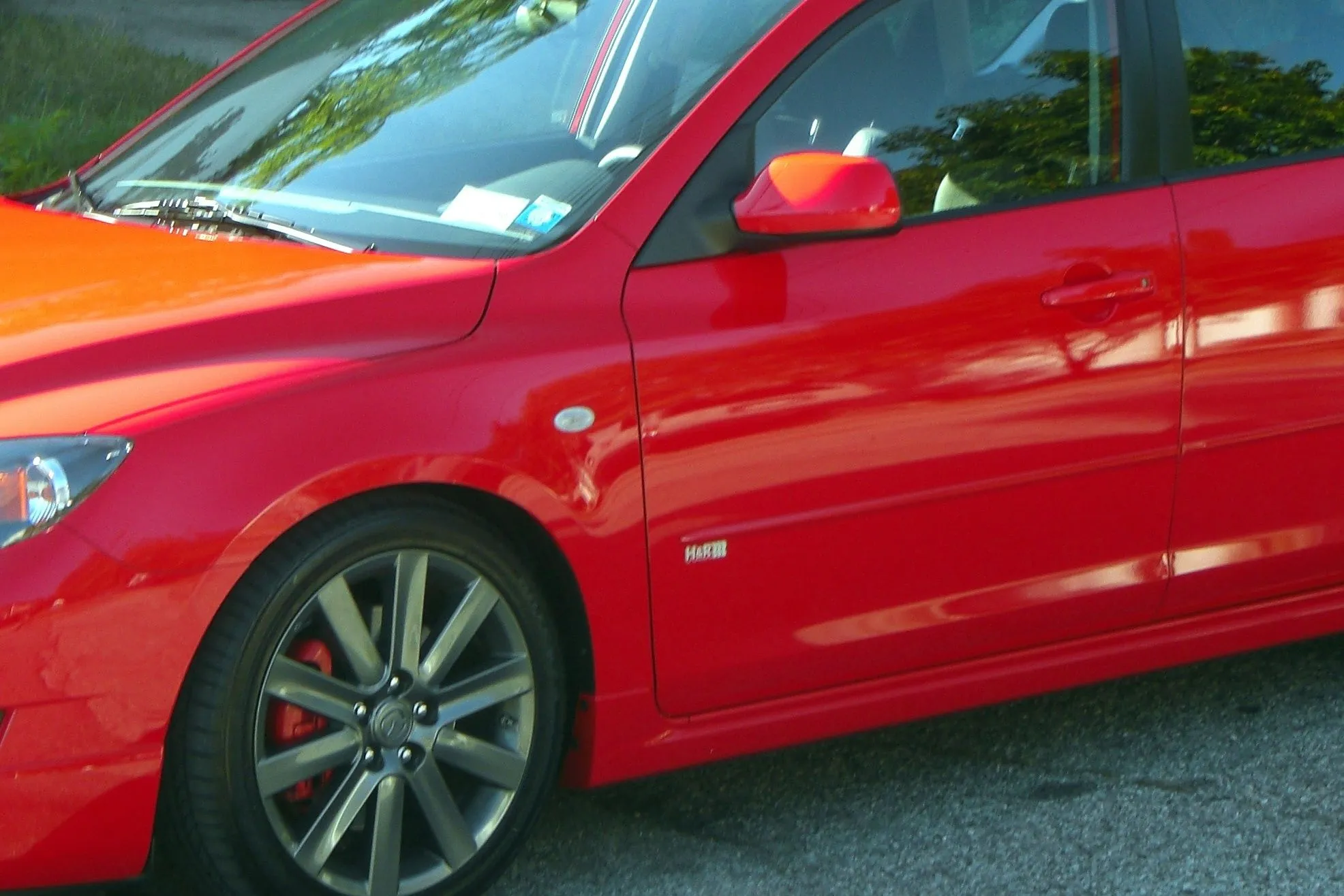 PICT0002.JPG
