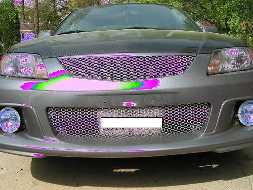 PICT0002.JPG