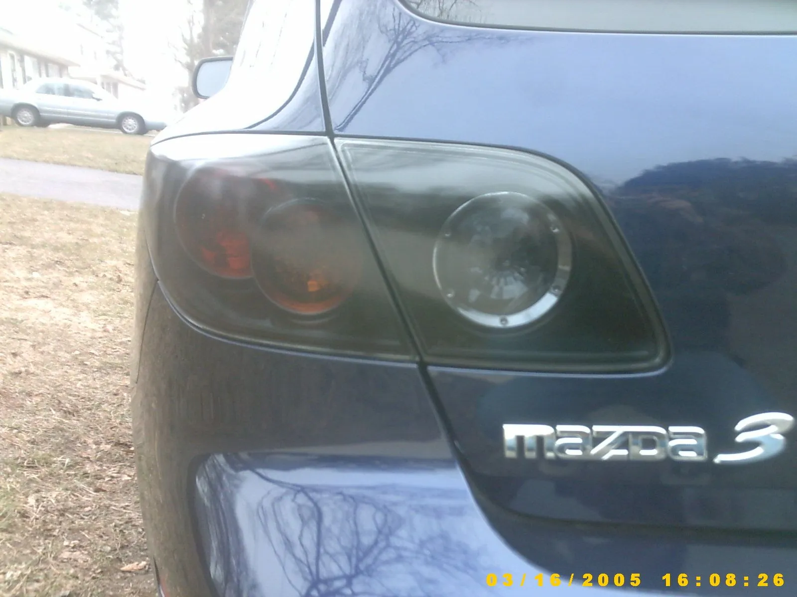 PICT0004.JPG
