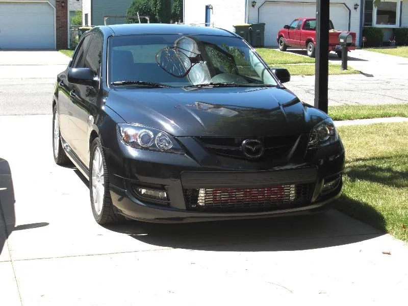 PICT0005.JPG