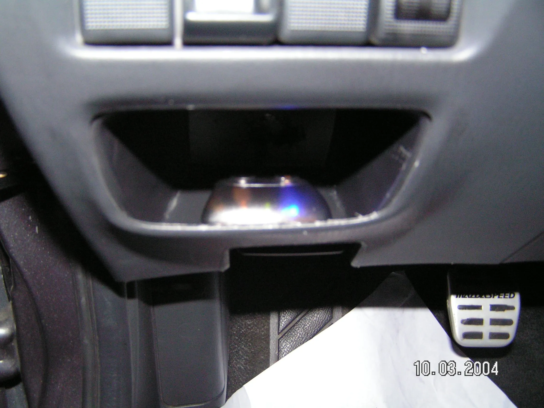 PICT0006.JPG