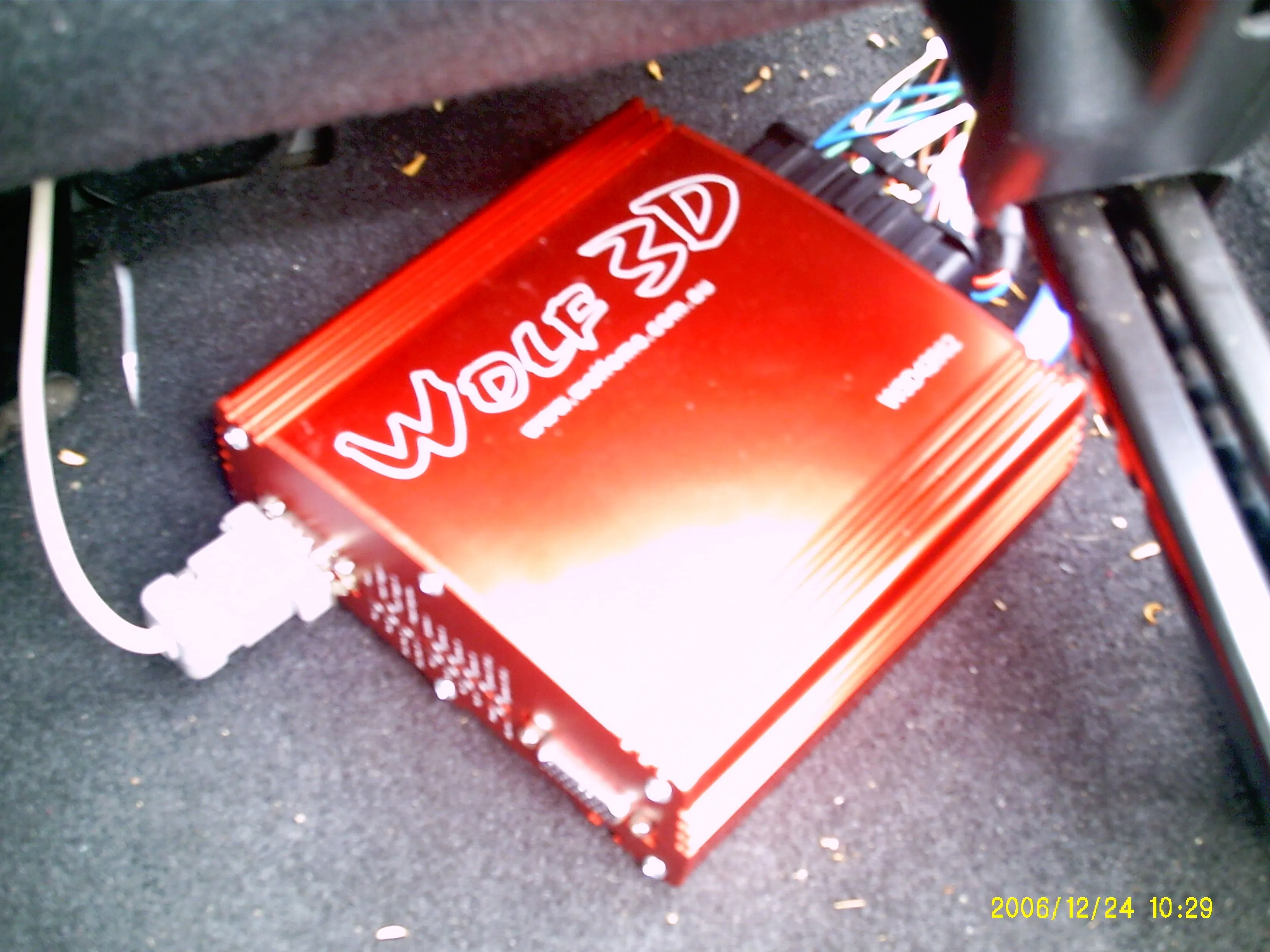 PICT0007.webp