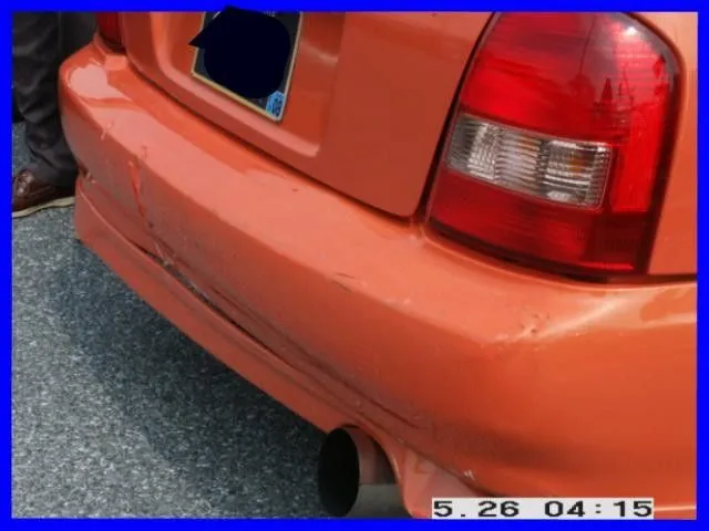 PICT0008.JPG