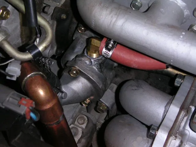 PICT0008.webp