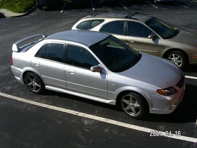 PICT0009.JPG