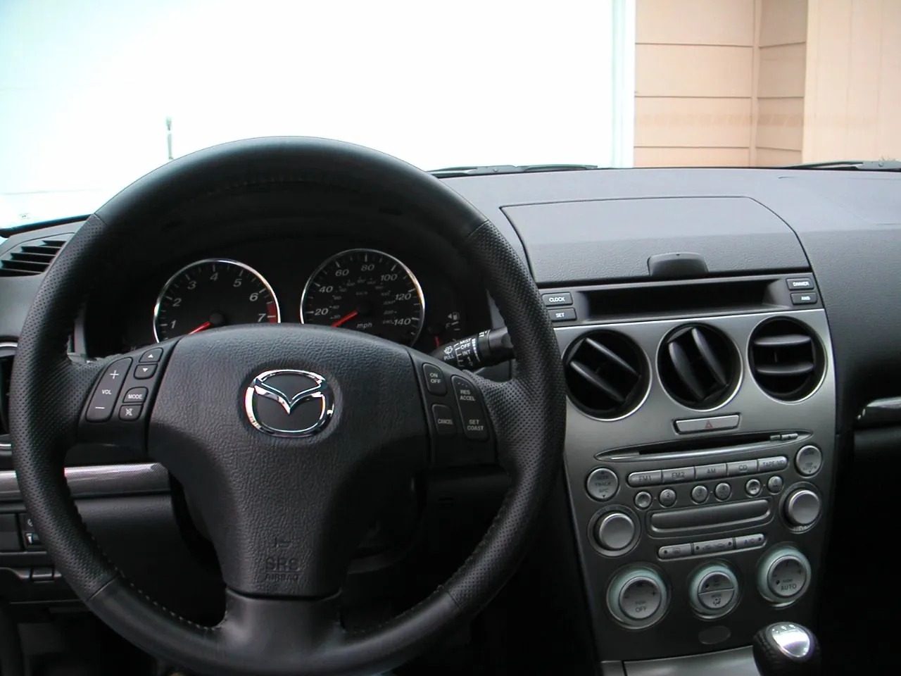 PICT0009.JPG