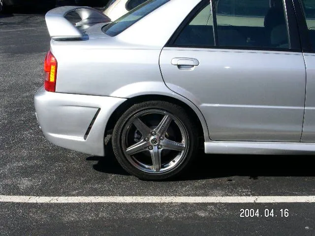 PICT0011.JPG