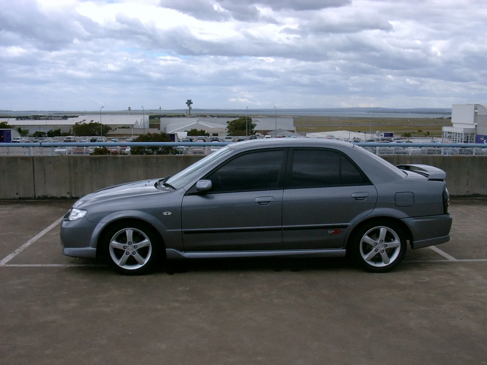 pict0012.webp