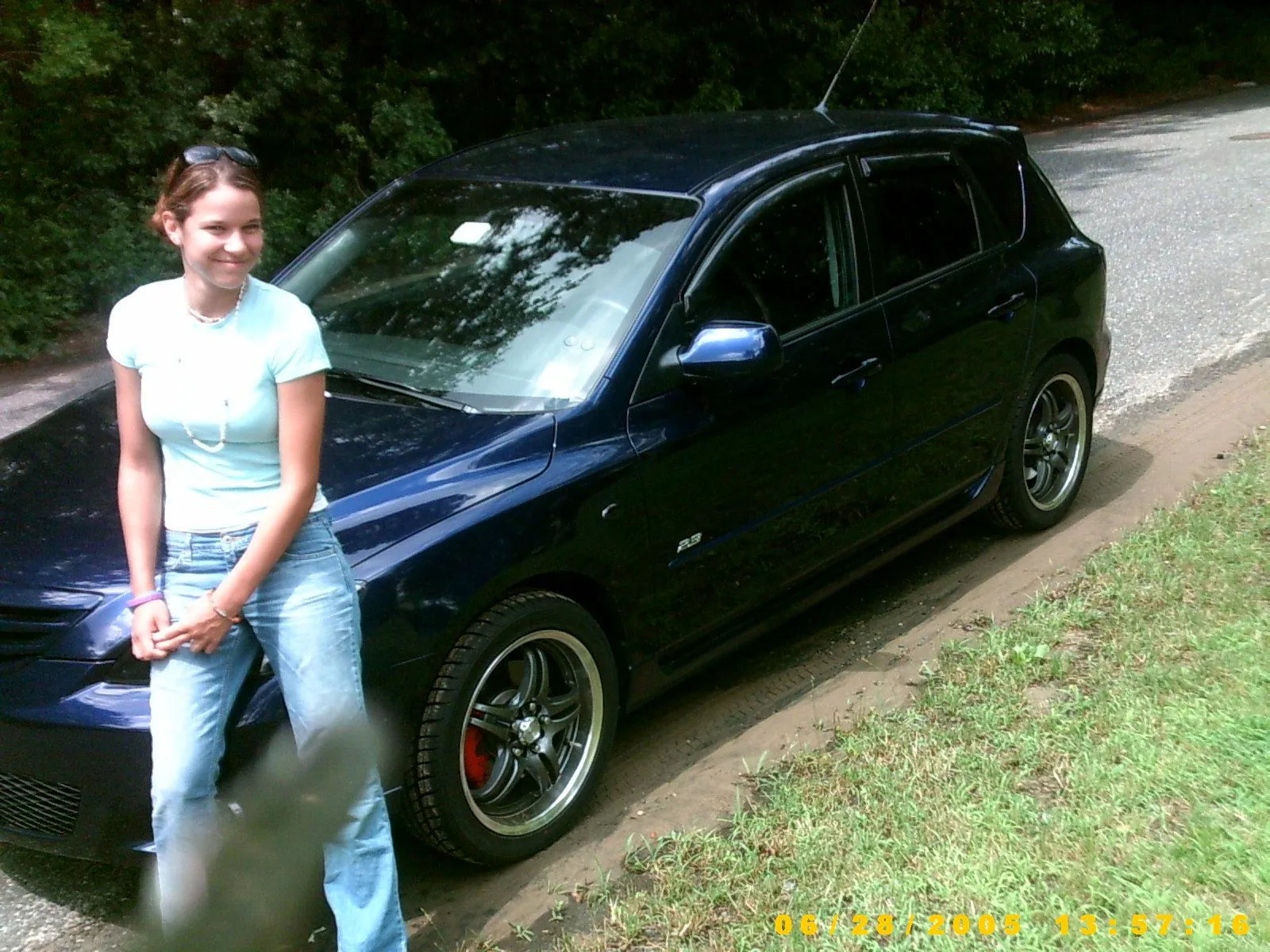 PICT0018.JPG