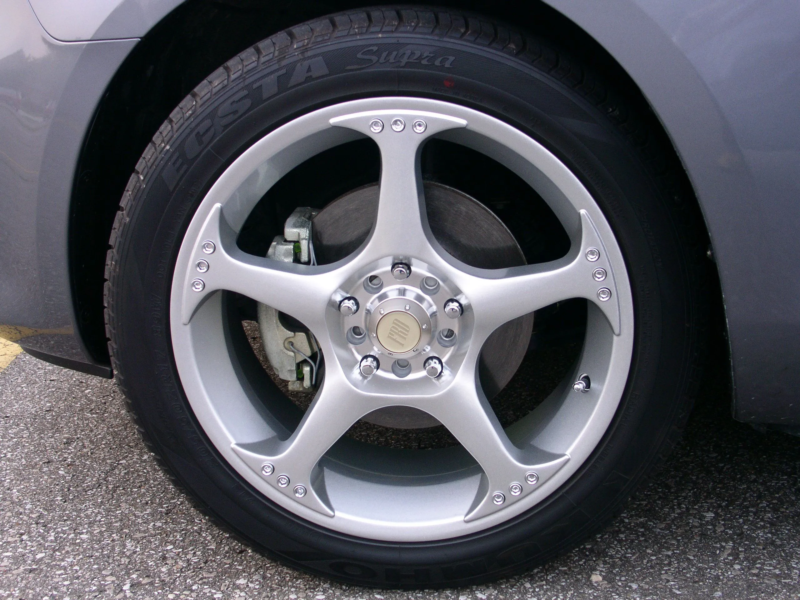 PICT0025.JPG