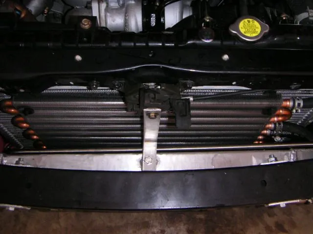 PICT0027.webp