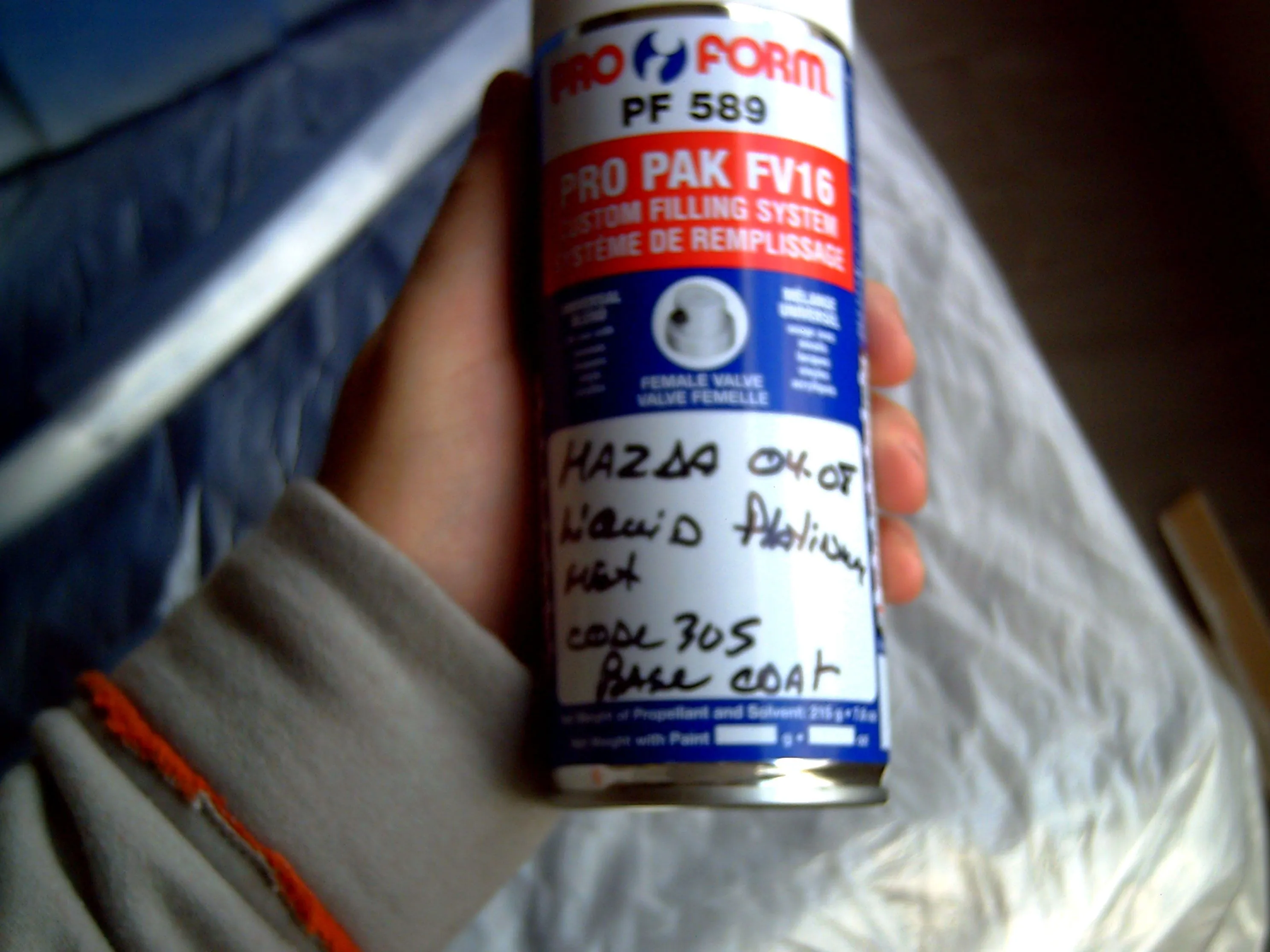 PICT0031.jpg