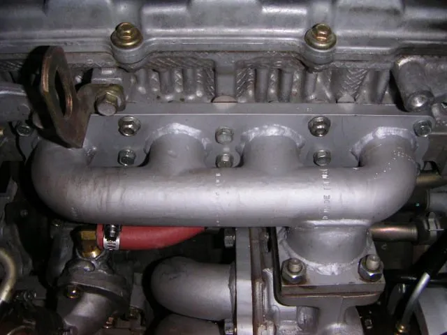 PICT0034.webp