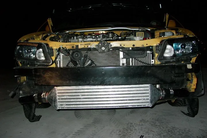 PICT0060.JPG