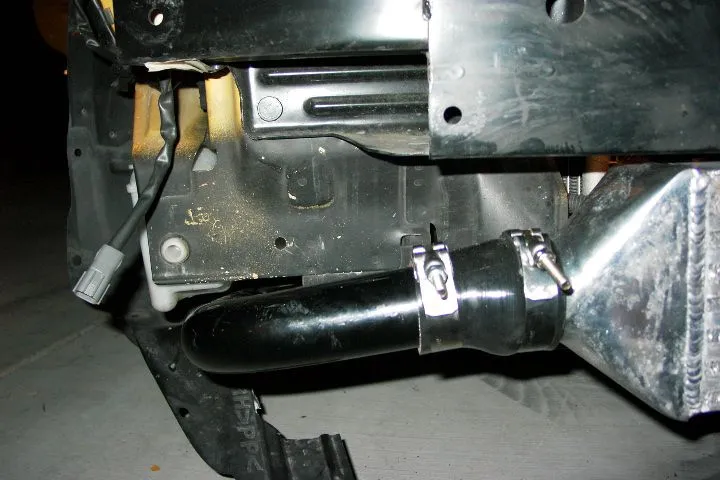 PICT0061.JPG