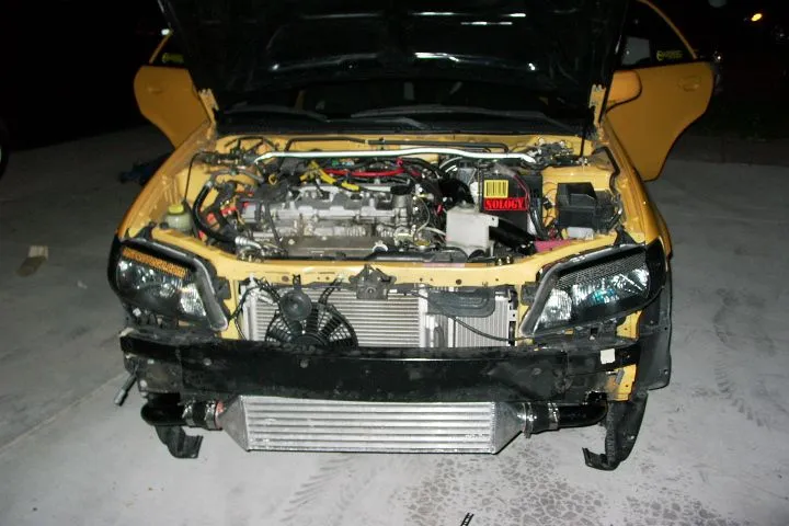 PICT0065.JPG